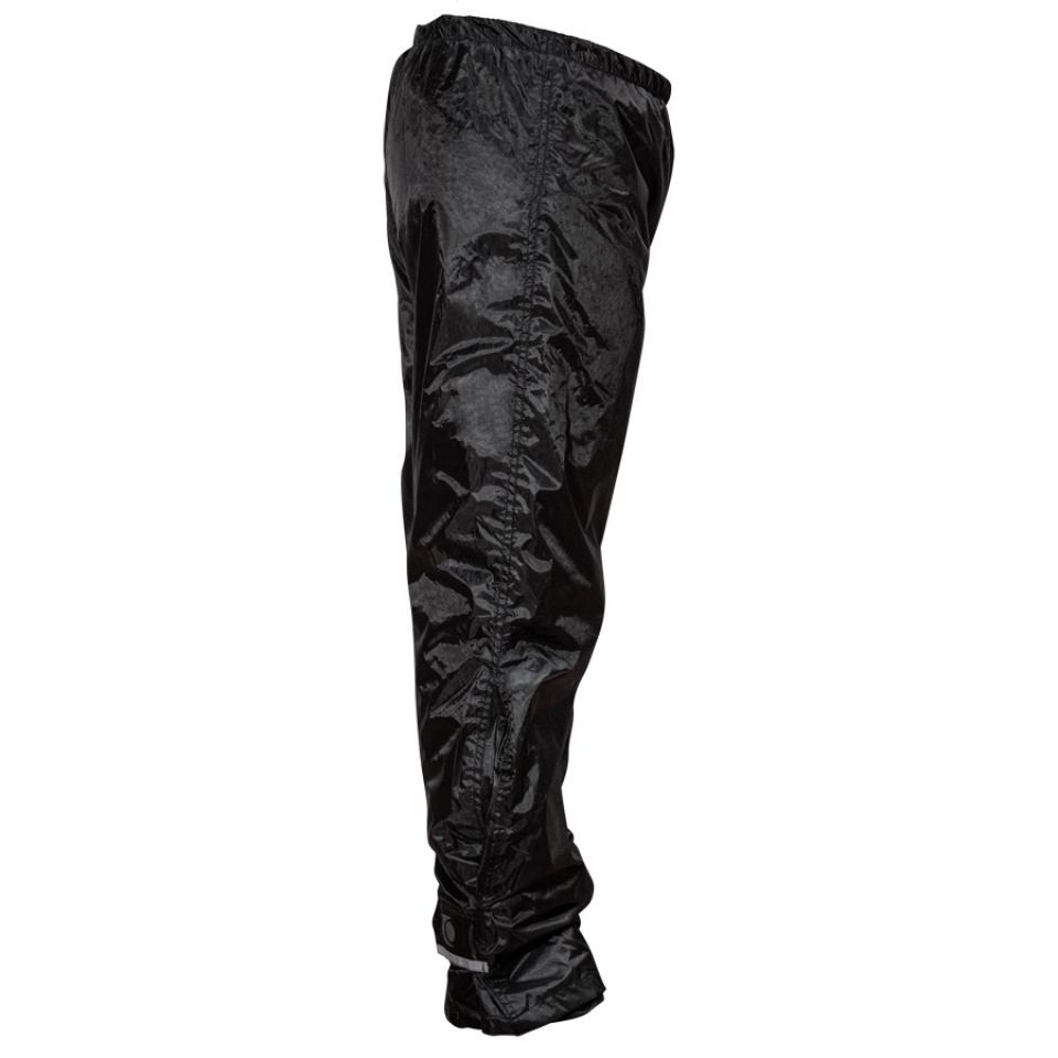 Pantalon moto route TRENDY pour pour Auto Neuf