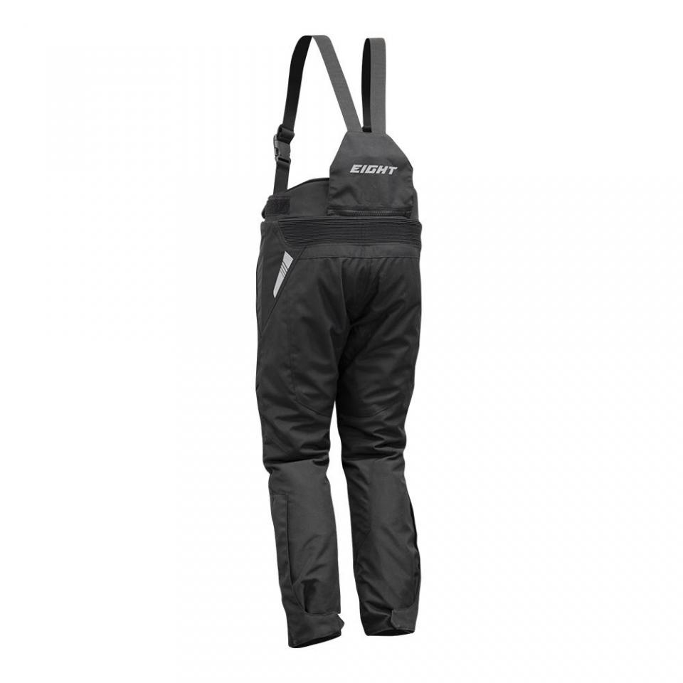 Pantalon moto route Eight pour Auto Neuf