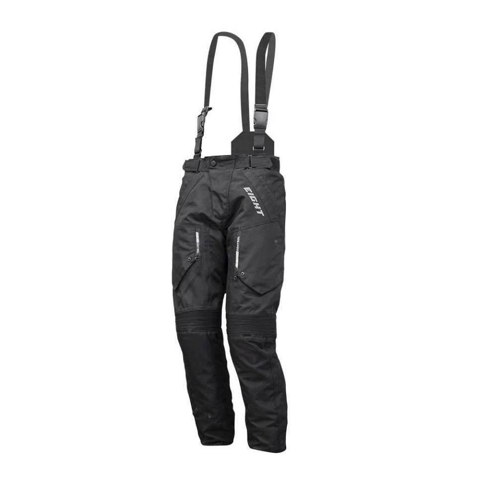 Pantalon moto route Eight pour Auto Neuf