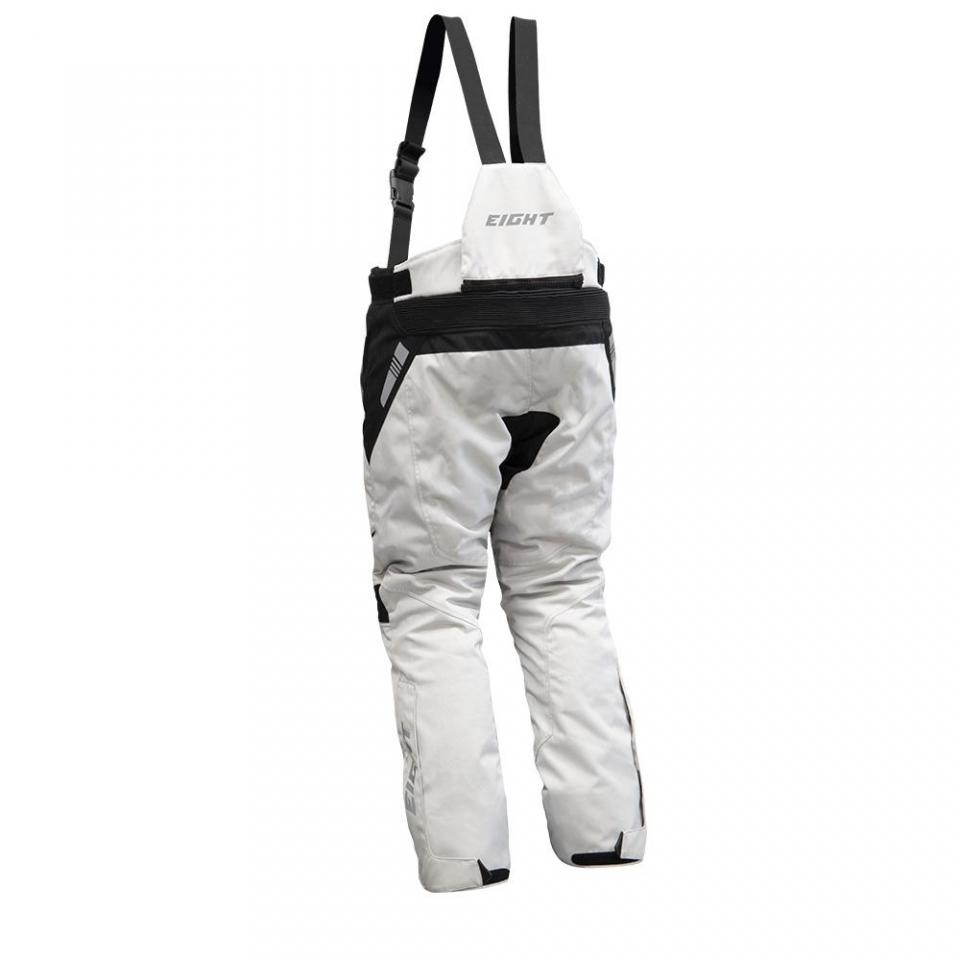 Pantalon moto route Eight pour Auto Neuf