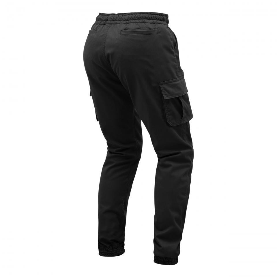 Pantalon moto route Tucano Urbano pour Auto 36 Neuf