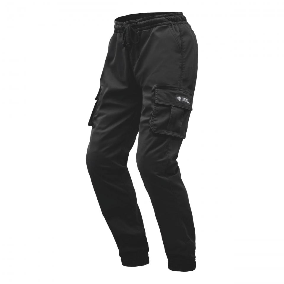 Pantalon moto route Tucano Urbano pour Auto 36 Neuf