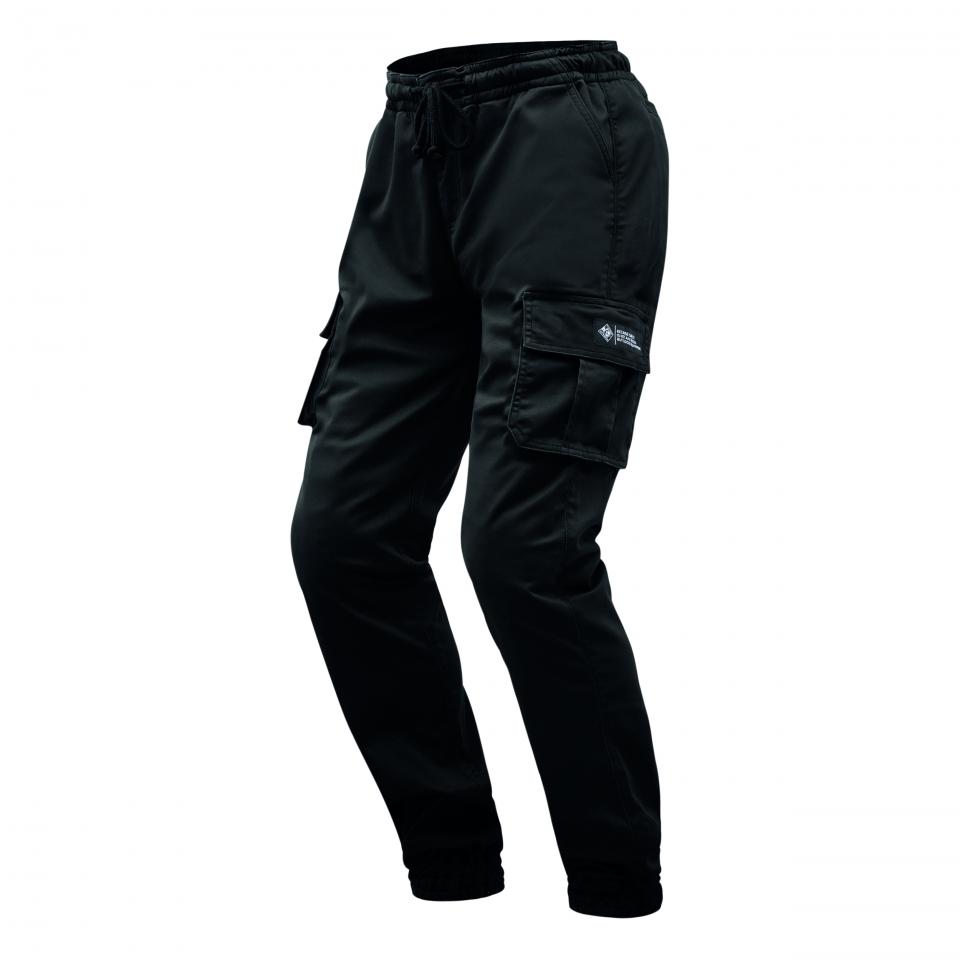 Pantalon moto route Tucano Urbano pour pour Auto Neuf