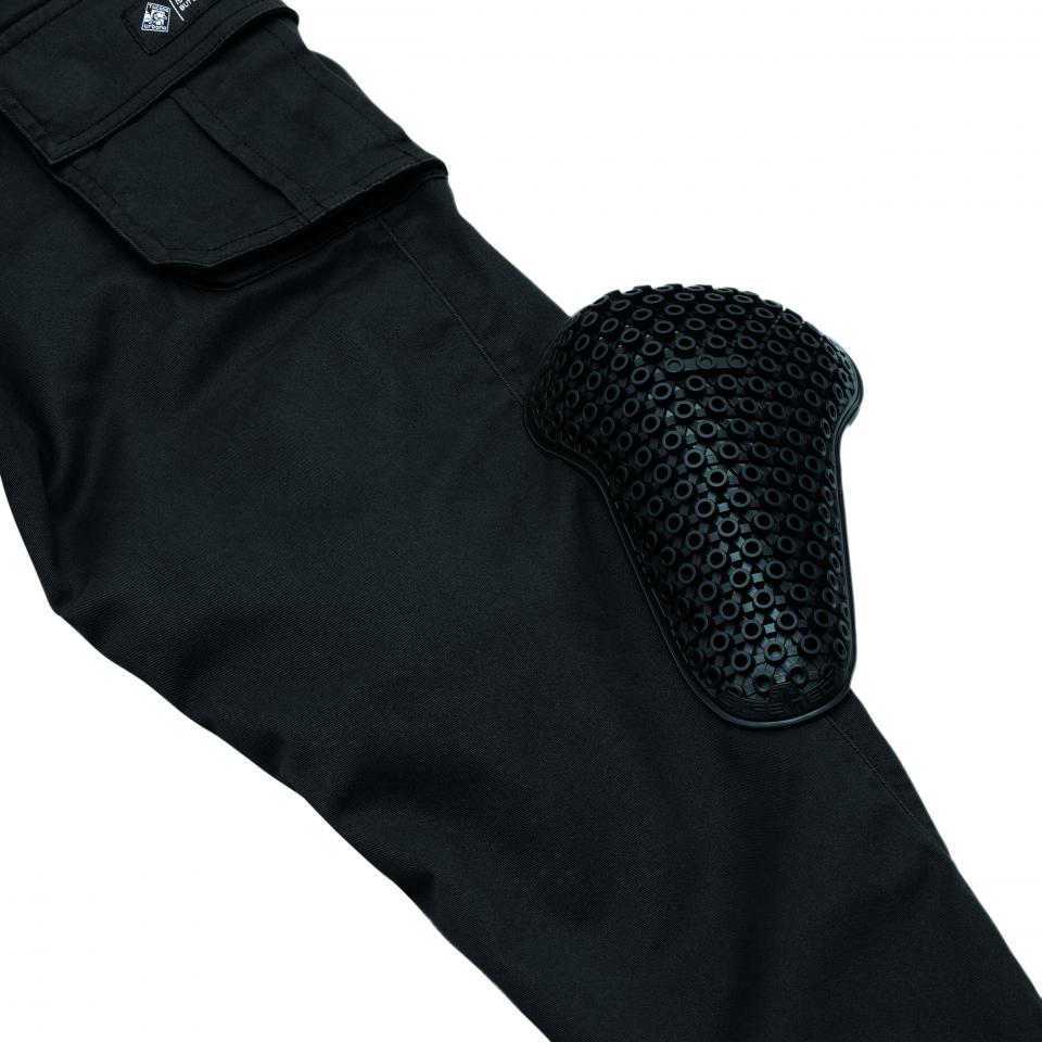 Pantalon moto route Tucano Urbano pour pour Auto Neuf