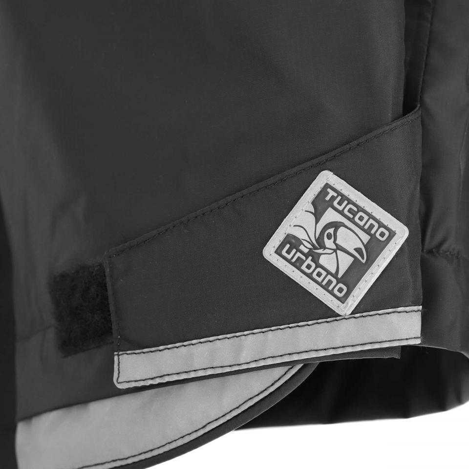 Pantalon moto route Tucano Urbano pour pour Auto Neuf
