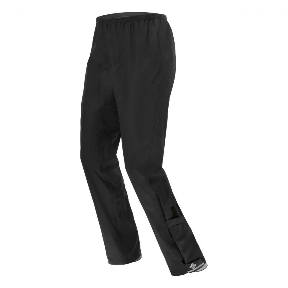 Pantalon moto route Tucano Urbano pour Auto Neuf