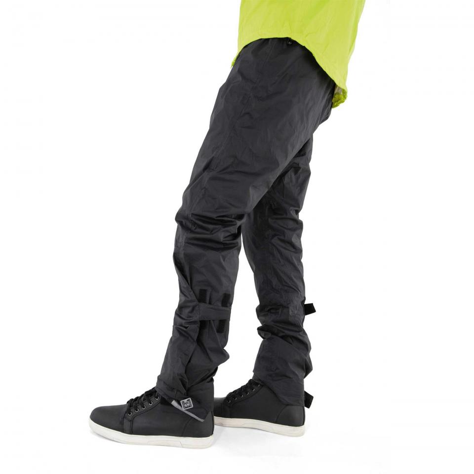 Pantalon moto route Tucano Urbano pour Auto Neuf