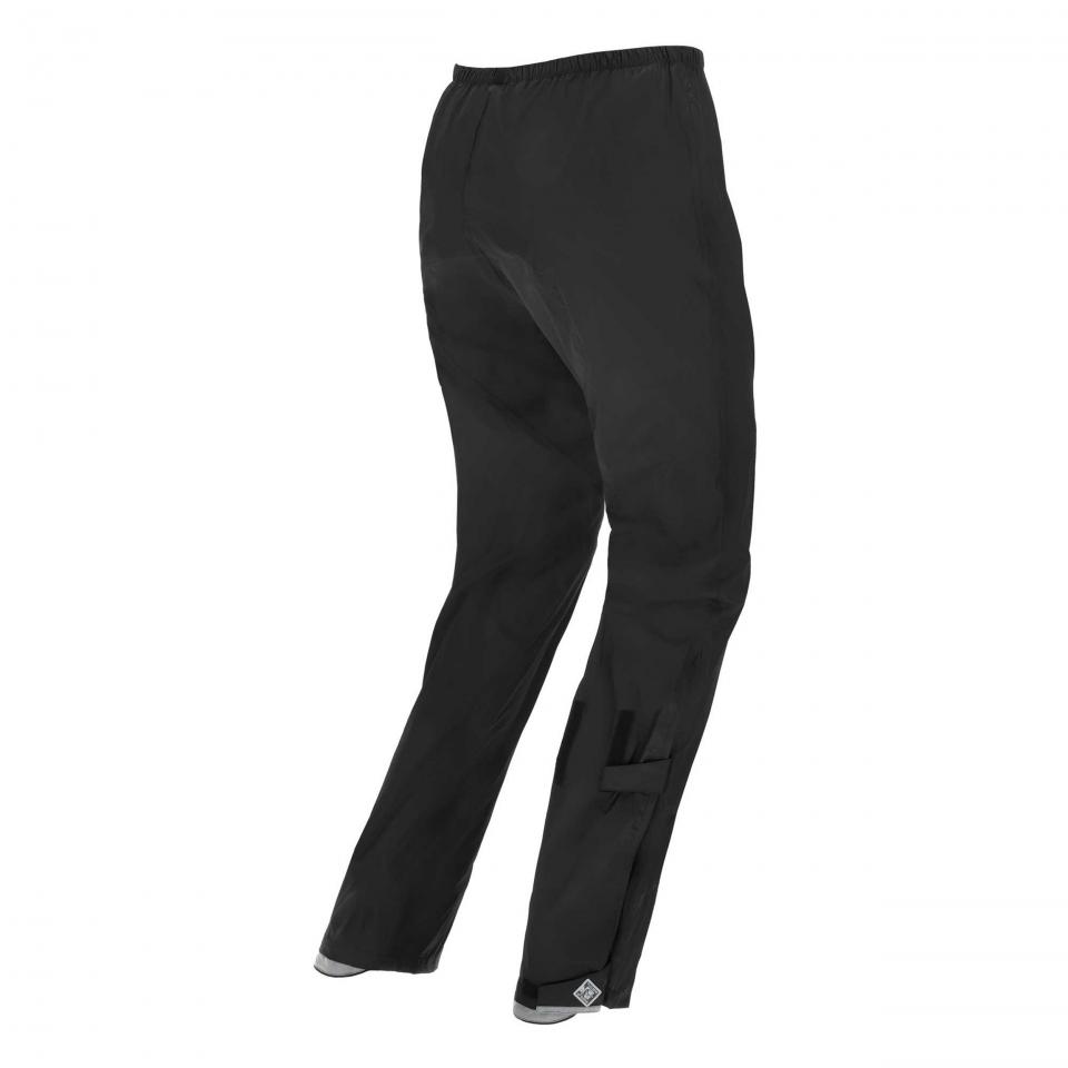 Pantalon moto route Tucano Urbano pour Auto Neuf