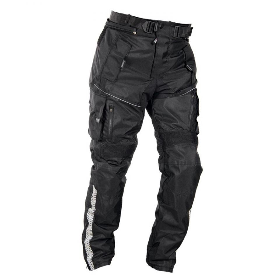 Pantalon moto route hiver pour homme Nexone Touring Taille XL 44 Neuf