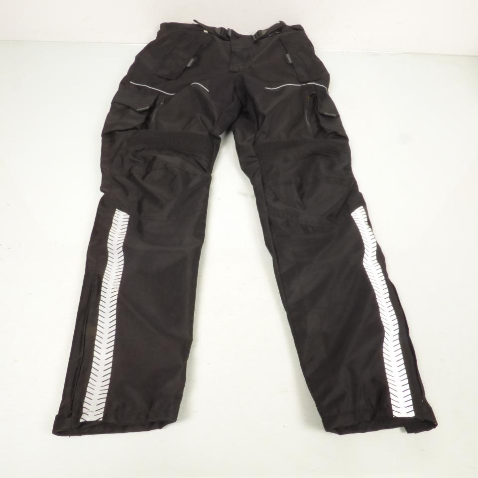 Pantalon moto route hiver pour homme Nexone Touring Taille XL 44 Neuf