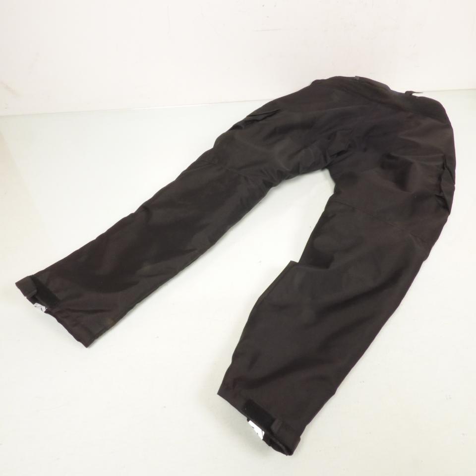 Pantalon moto route hiver pour homme Nexone Touring Taille XL 44 Neuf