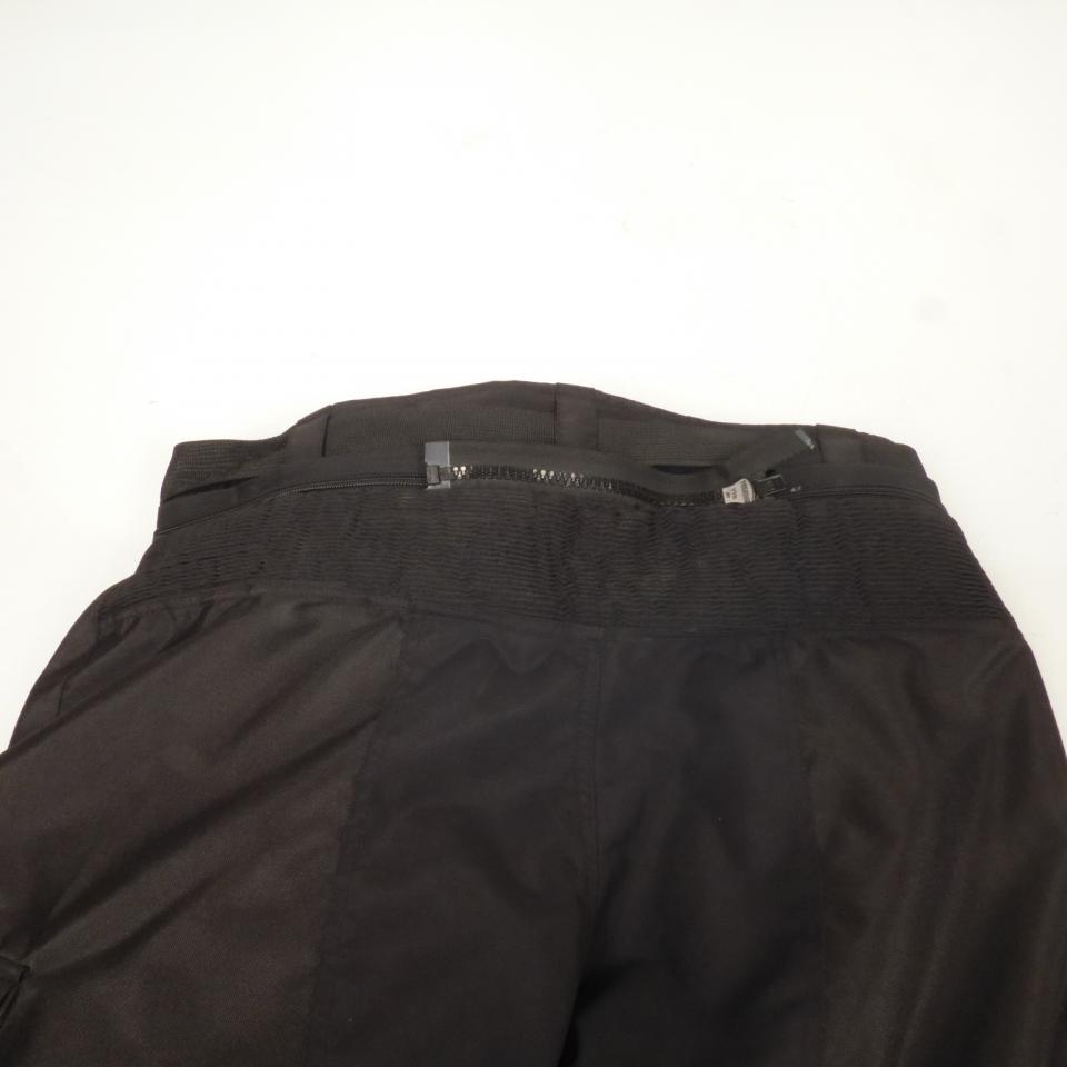 Pantalon moto route hiver pour homme Nexone Touring Taille XL 44 Neuf
