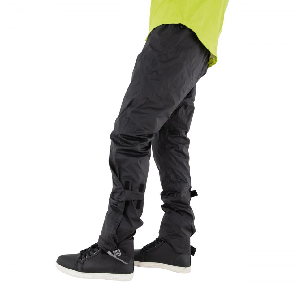 Pantalon moto route Tucano Urbano pour Auto Neuf