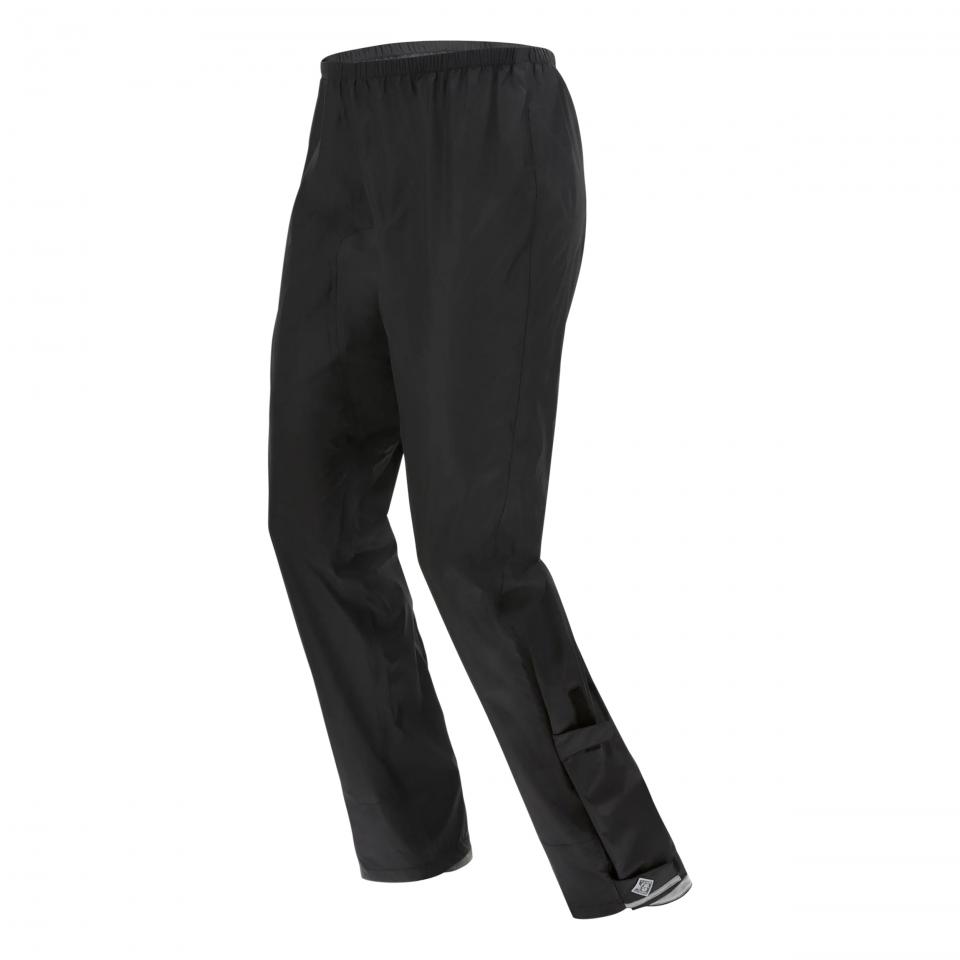 Pantalon moto route Tucano Urbano pour Auto Neuf