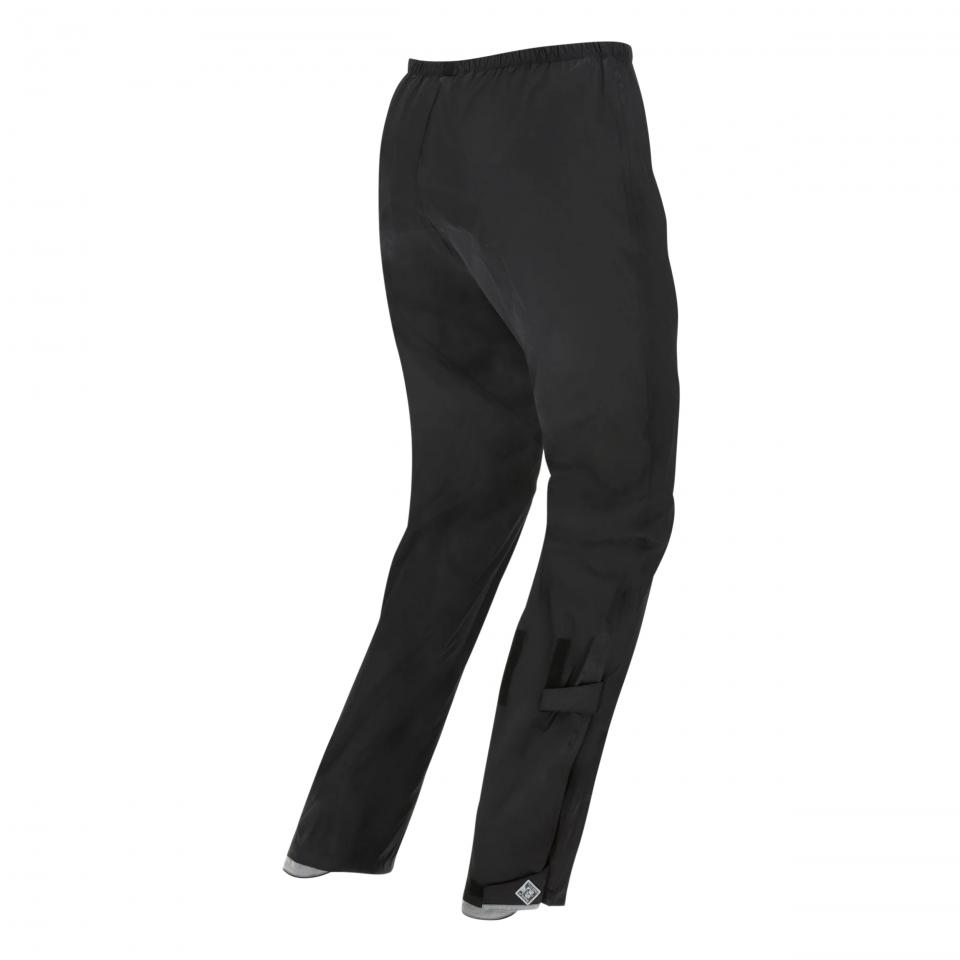 Pantalon moto route Tucano Urbano pour Auto Neuf