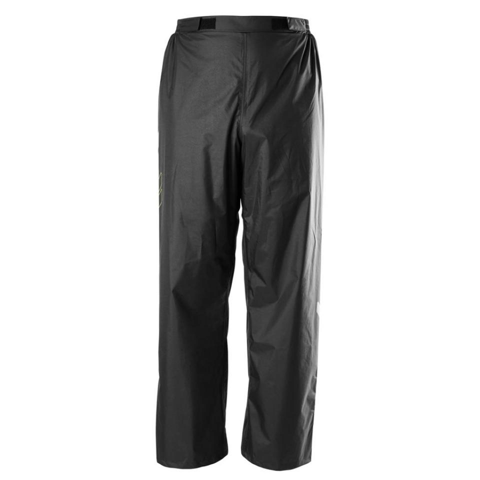 Pantalon moto route Furygan pour Auto Neuf