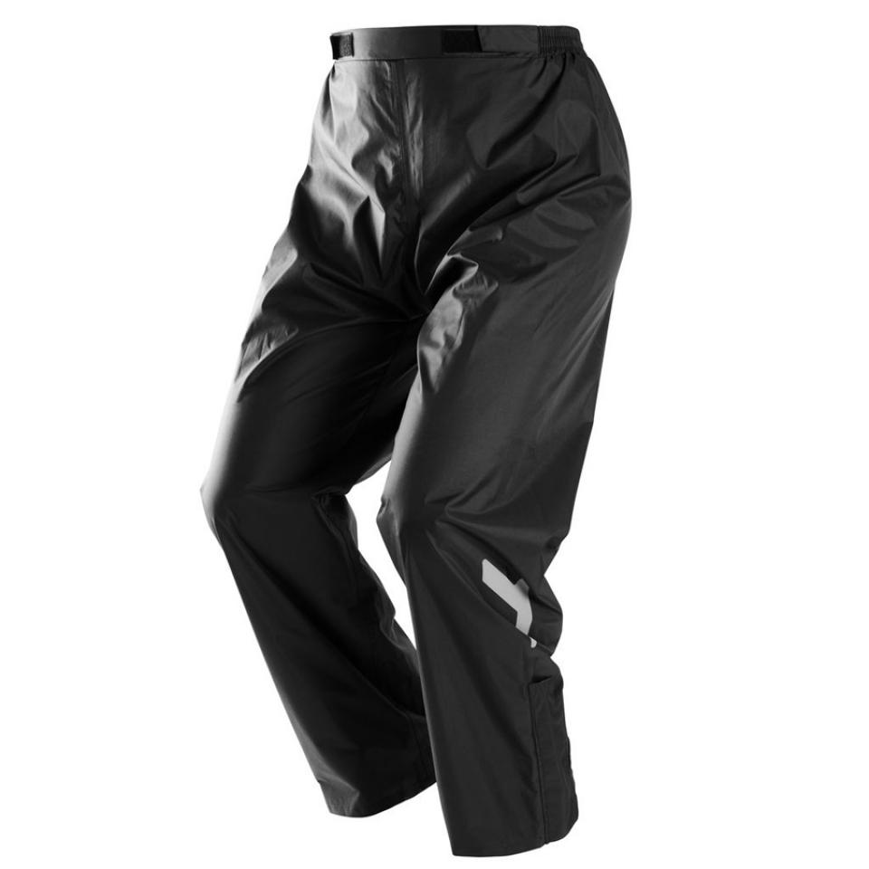 Pantalon moto route Furygan pour Auto Neuf