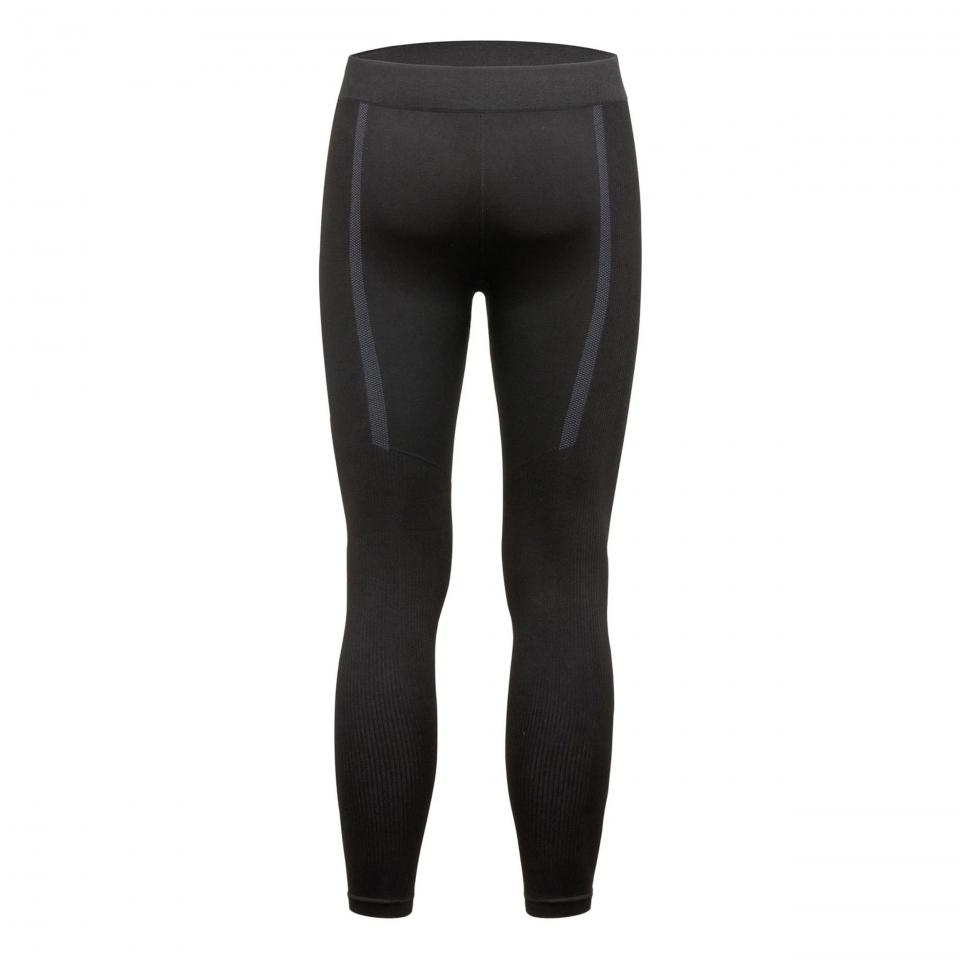 Pantalon moto route Tucano Urbano pour Auto Neuf