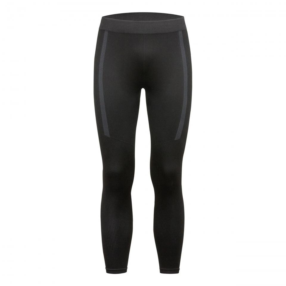 Pantalon moto route Tucano Urbano pour Auto Neuf