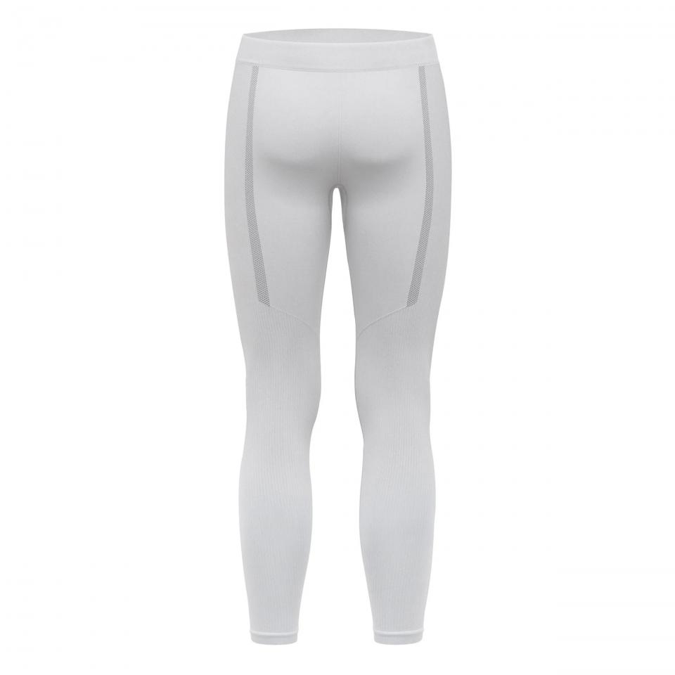Pantalon moto route Tucano Urbano pour Auto Neuf