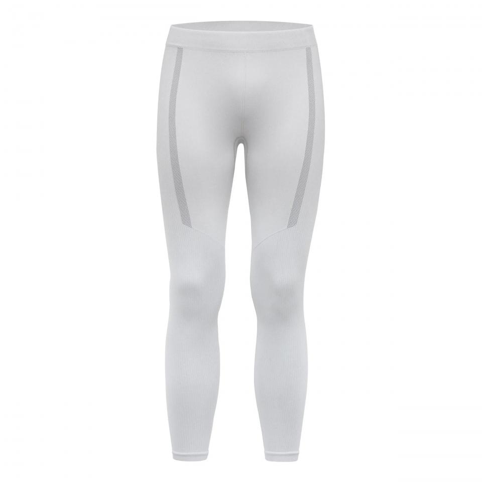 Pantalon moto route Tucano Urbano pour Auto Neuf
