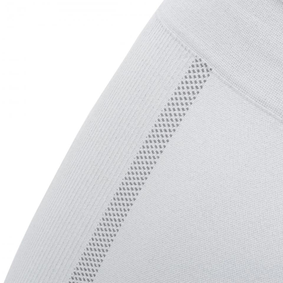 Pantalon moto route Tucano Urbano pour Auto Neuf