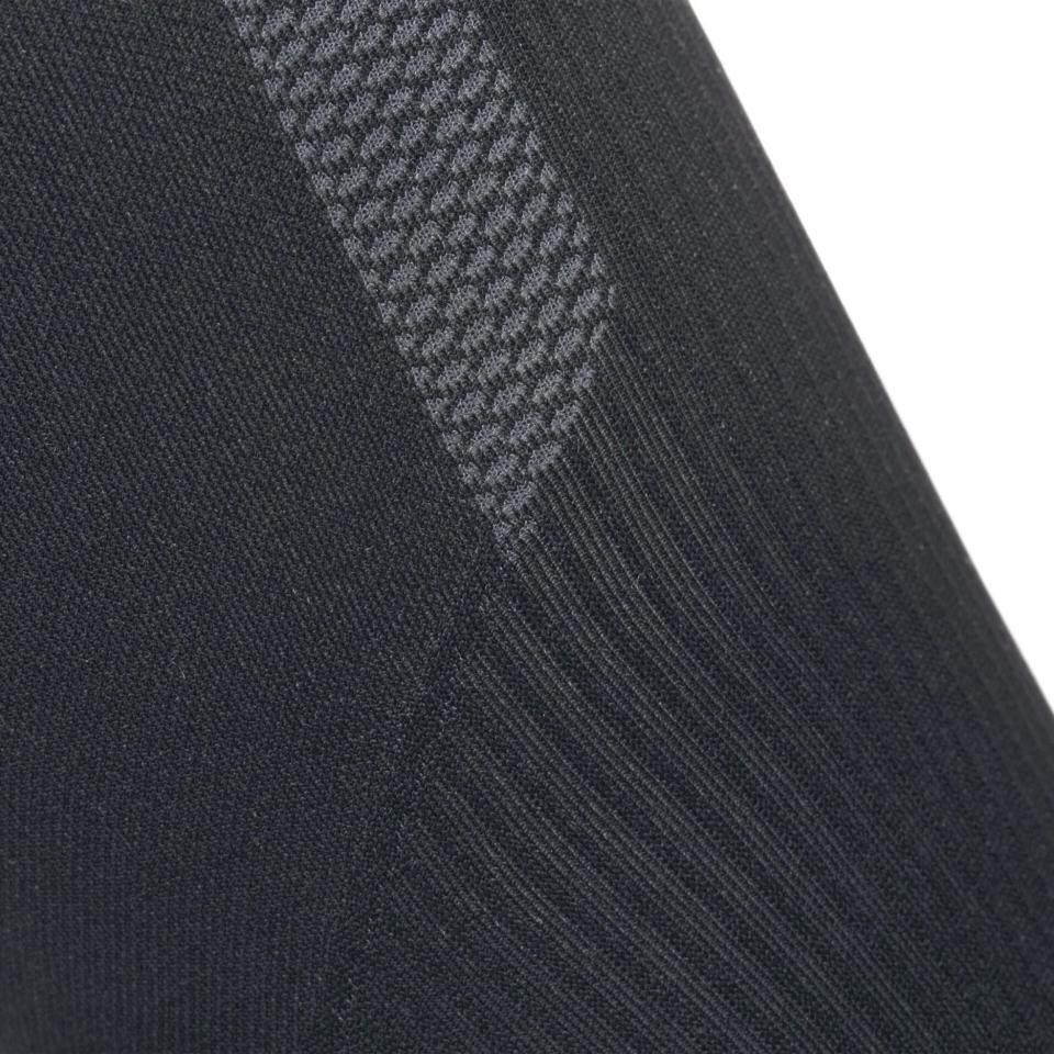 Pantalon moto route Tucano Urbano pour Auto Neuf