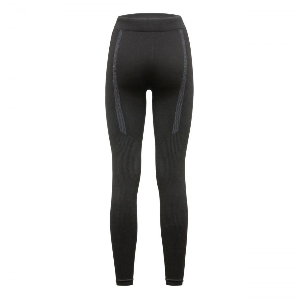 Pantalon moto route Tucano Urbano pour Auto Neuf