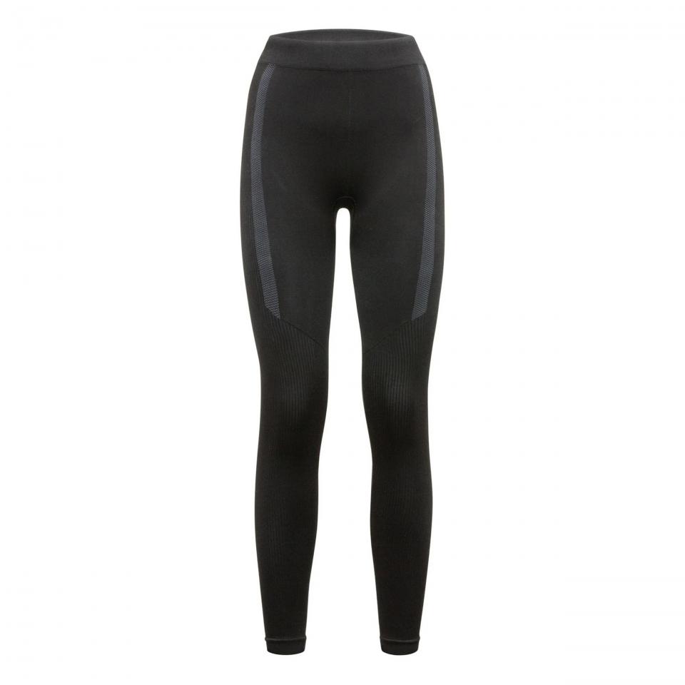 Pantalon moto route Tucano Urbano pour Auto Neuf