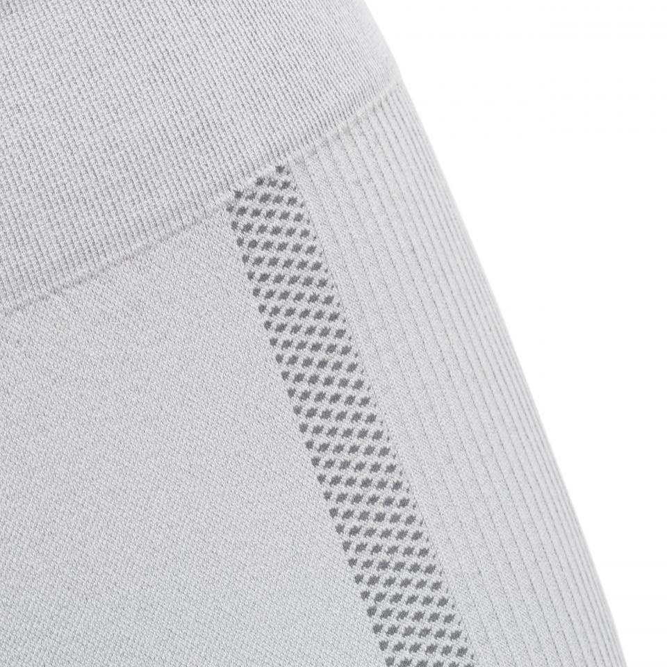 Pantalon moto route Tucano Urbano pour Auto Neuf