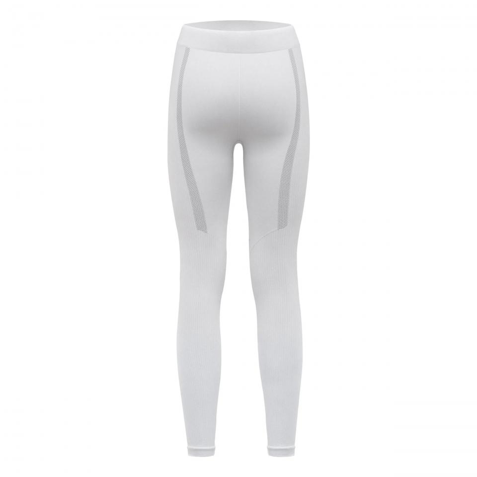 Pantalon moto route Tucano Urbano pour Auto Neuf