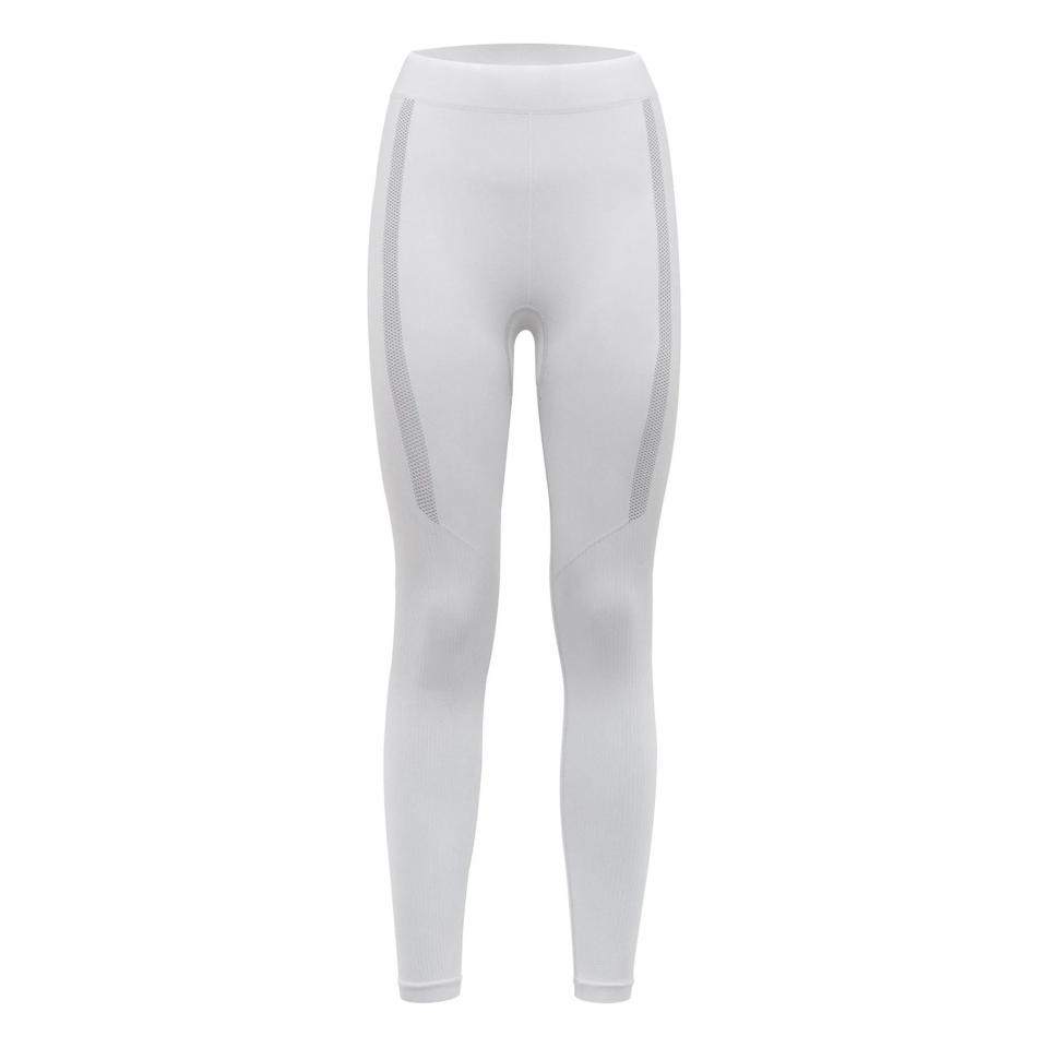 Pantalon moto route Tucano Urbano pour Auto Neuf