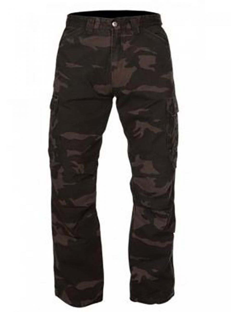Pantalon pour moto route RST Femme RST Taille 40 Lady Lady T 40 Neuf