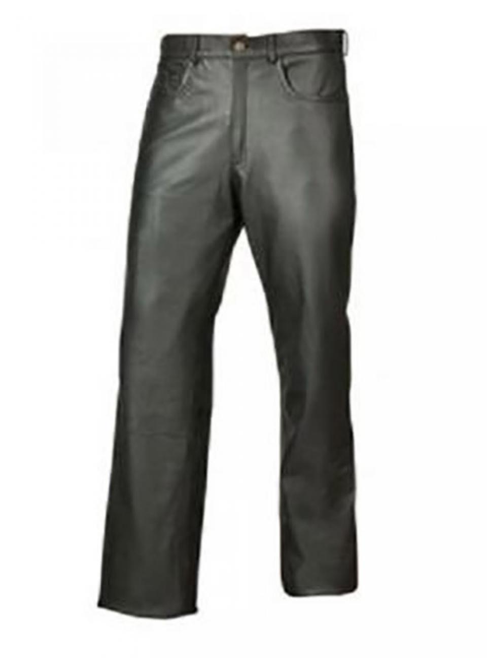 Pantalon moto route Motomod pour Femme Motomod Taille 44 Lady Lady T44 Neuf