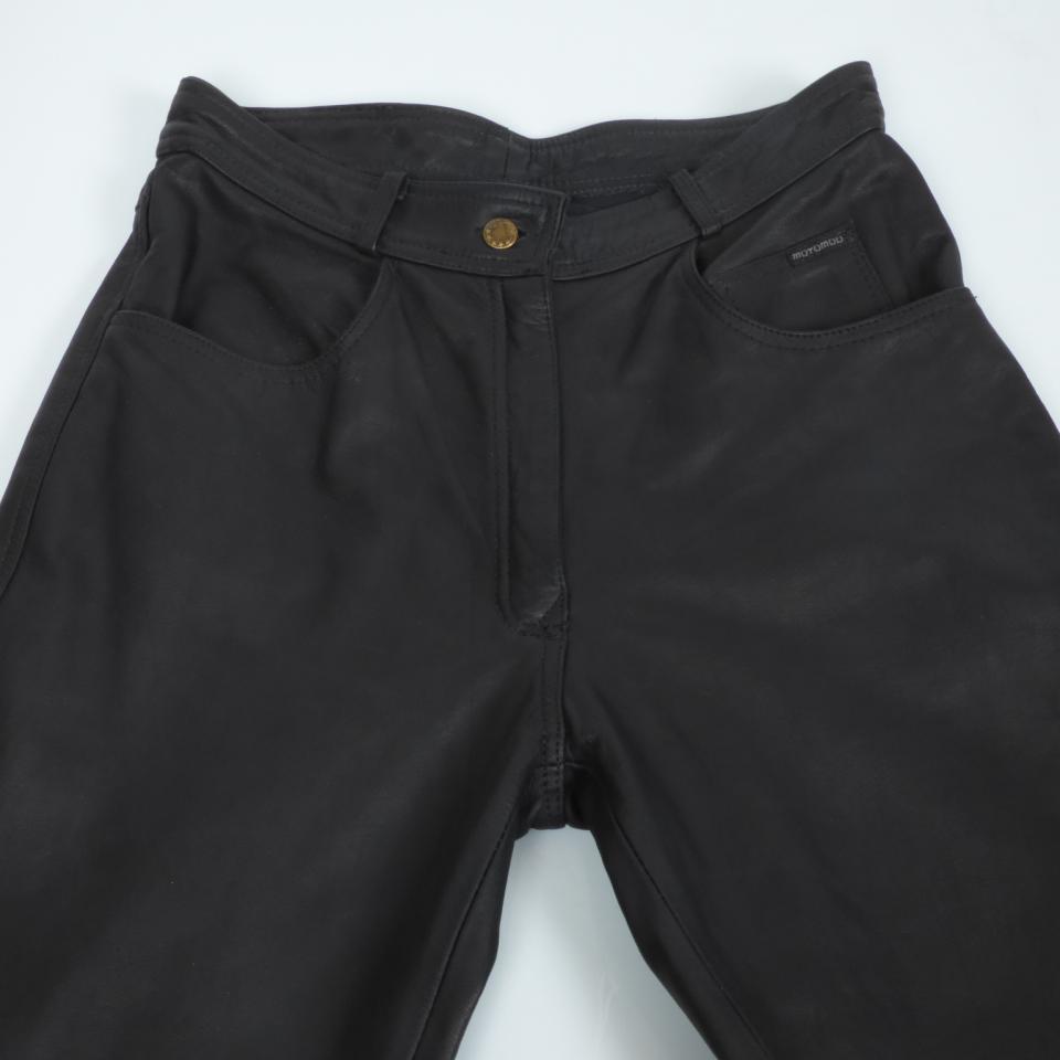 Pantalon moto route Motomod pour Femme Motomod Taille 44 Lady Lady T44 Neuf
