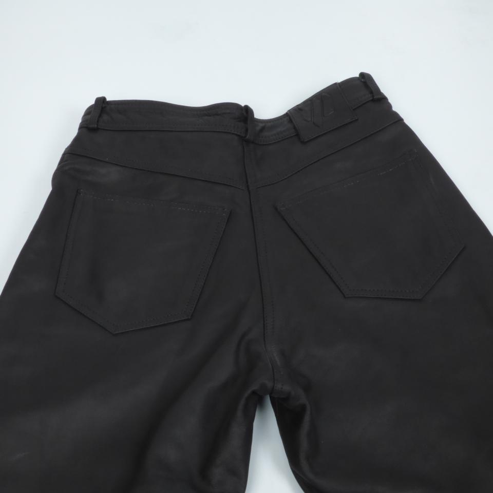 Pantalon moto route Motomod pour Femme Motomod Taille 44 Lady Lady T44 Neuf