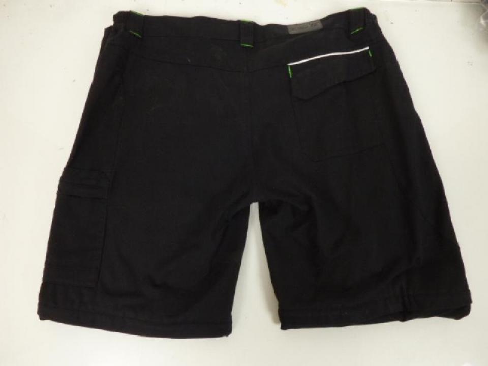 Pantalon moto route origine pour Homme / Femme Kawasaki Taille 40 Neuf