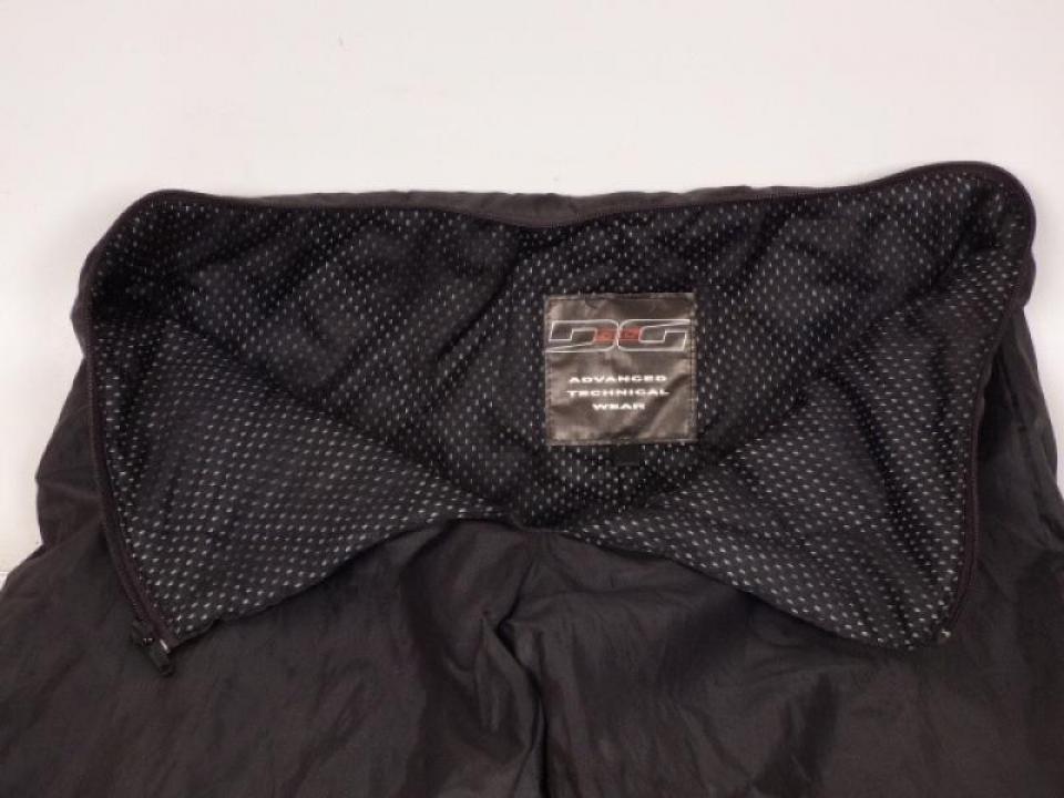 Doublure thermique pantalon moto route DG pour homme femme Taille XL en destock