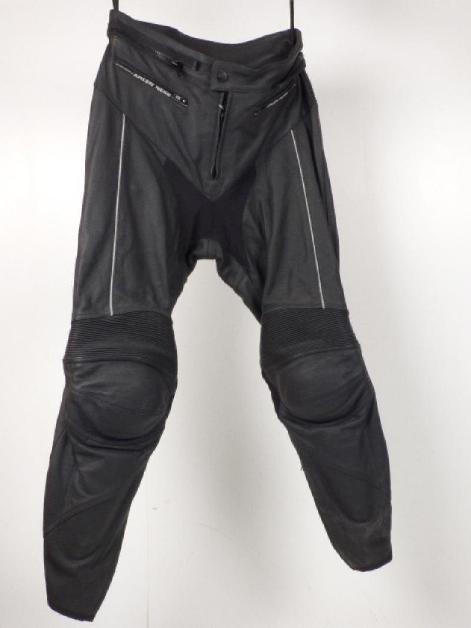 Pantalon pour moto route Arlen Ness Homme / Femme Arlen Ness Taille 54 LP-1275-AN Neuf