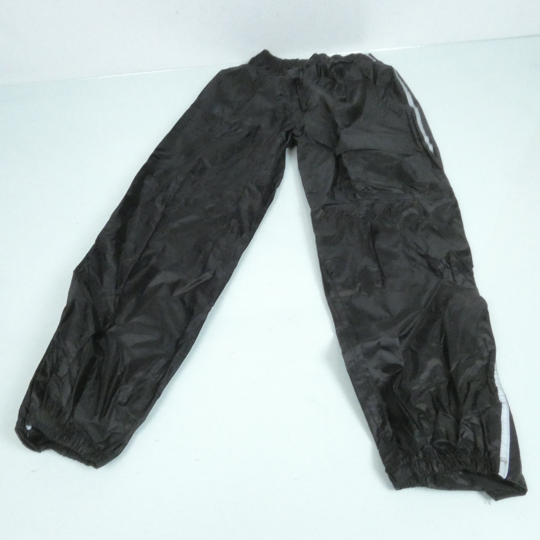 Pantalon pour moto route Mad Homme / Femme MAD Taille L Neuf