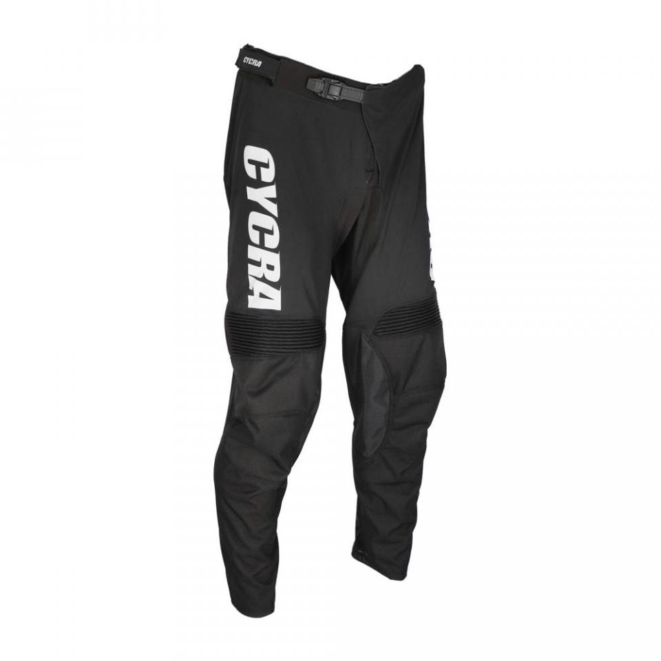 Pantalon moto cross Cycra pour Auto Neuf