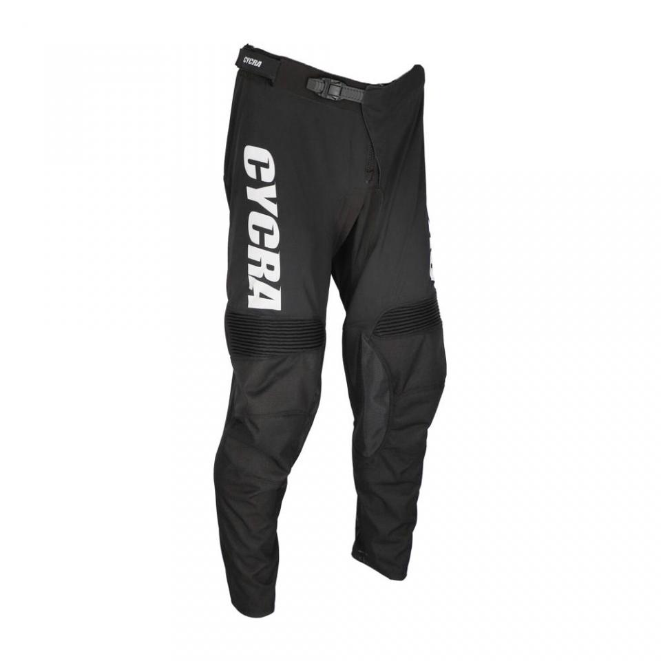 Pantalon moto cross Cycra pour Auto Neuf