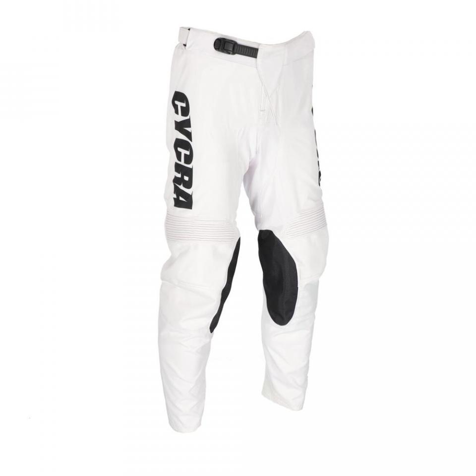 Pantalon moto cross Cycra pour Auto Neuf