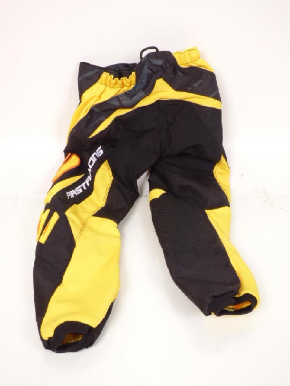 Pantalon moto cross First pour Enfant First Taille 10 enfant Neuf