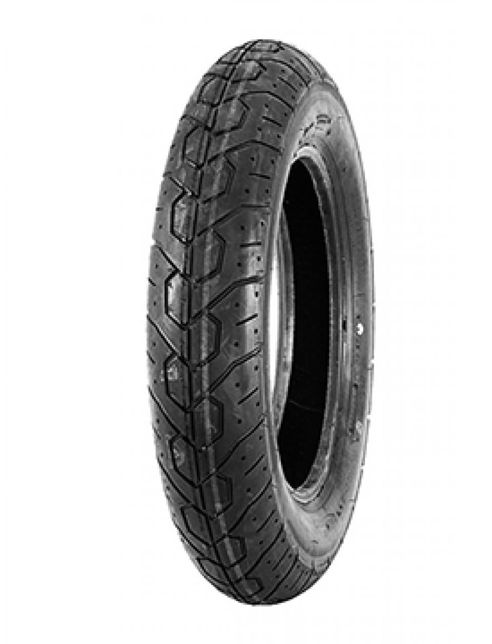 Pneu 110-100-12 Bridgestone pour pour Moto Neuf