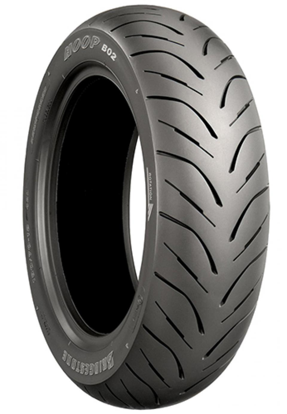 Pneu 150-70-14 Bridgestone pour pour Moto Neuf