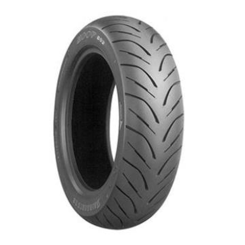 Pneu 150-70-14 Bridgestone pour pour Moto Neuf