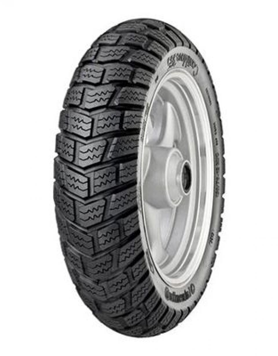 Pneu 150-70-14 Continental pour Moto Neuf