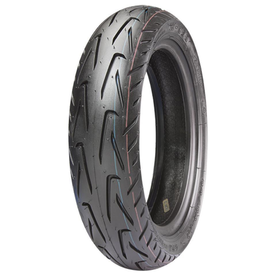 Pneu arrière tubeless 150/70-14 GOODRIDE Urban Runner H-968 TL 66S pour scooter