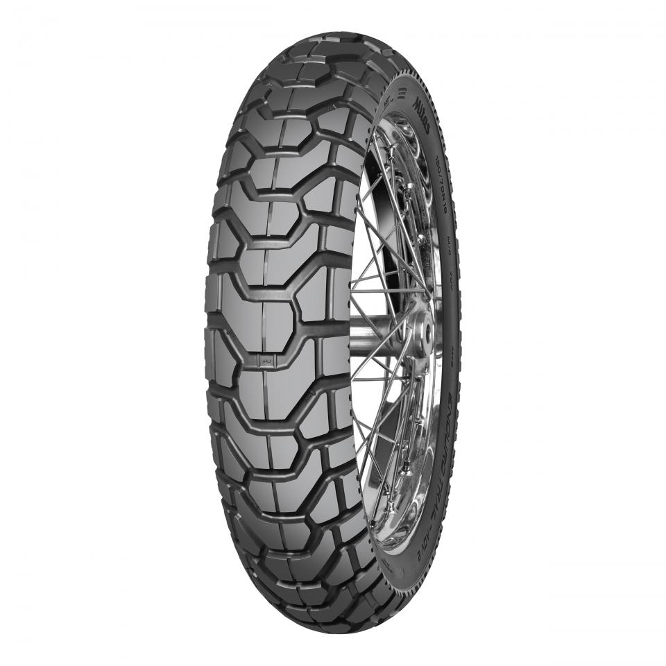 Pneu 150-70-14 Mitas pour Auto Neuf